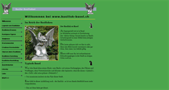 Desktop Screenshot of basilisk-basel.ch
